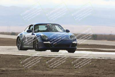 media/Nov-23-2024-Audi Club (Sat) [[15daef888f]]/B Group/Session 2 (Cotton Corners)/